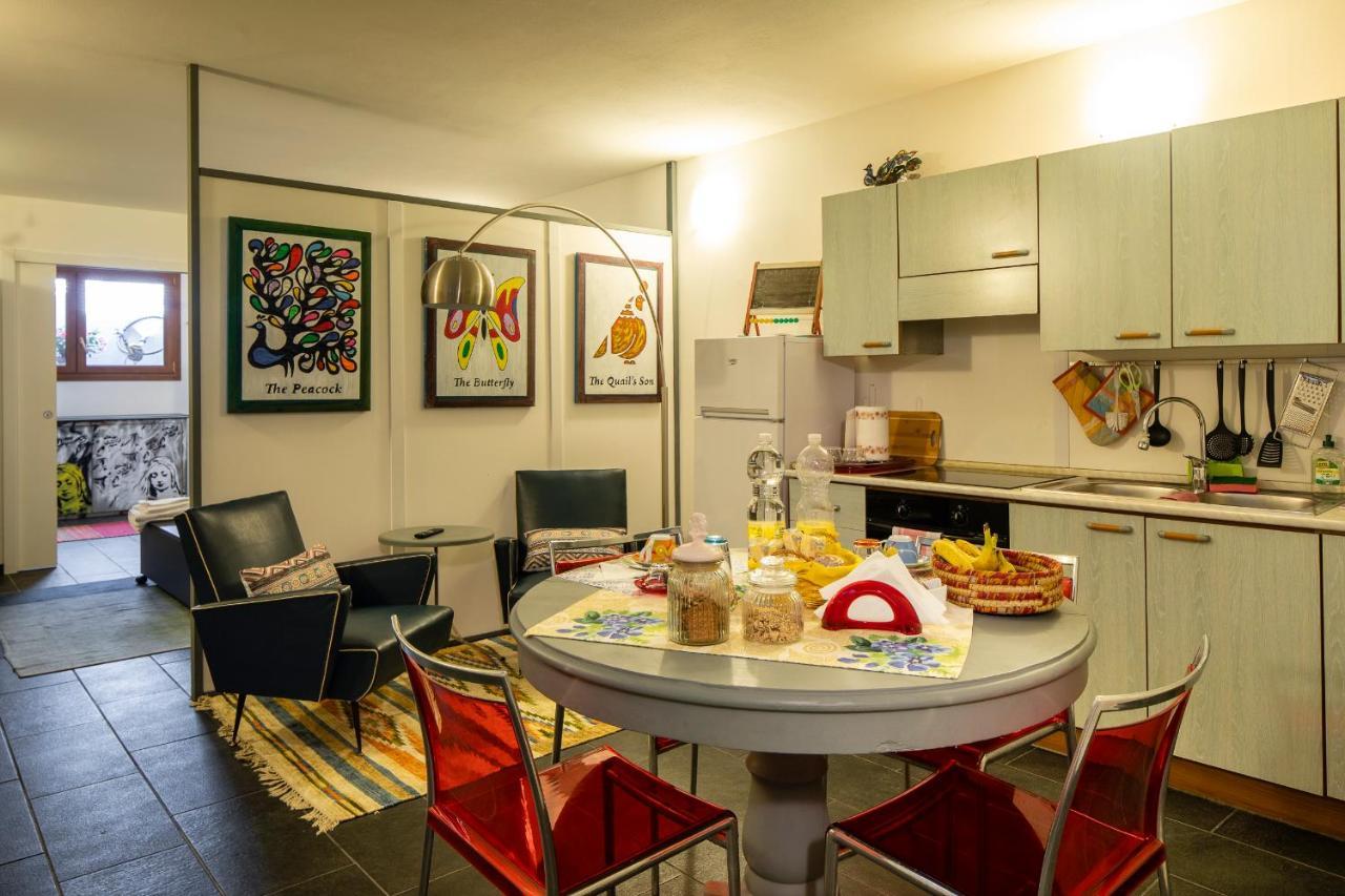 La Casa Di Campagna Spresiano Екстериор снимка